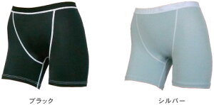 T|[^[pc Ci[pc A_[pc YEfB[X jp/T[tB/{/UVJbg/H/Vh[T|[^[pc/bVK[h/{fB{[h/EFCN{