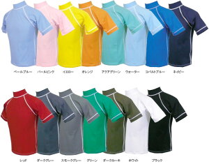 bVK[h S̓{IUPF50+ UVJbg Oh~ɓȂ ACYJbgbVK[h  Y3Lysz