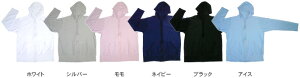 UVp[J[@bVK[h y{z2WAY@gRbg@bVp[J[@S3500@UVJbg94ȏIzCg/Vo[//lCr[/ubN/ACX@ bVK[hp[J[