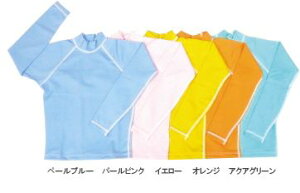 bVK[h LbY qp  5Fiy[u[/p[sN/CG[/IW/ANAO[jTCYi110E120E130E140E150jysz