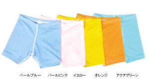 bVK[h LbY qp  LbYbVK[h pc 5Fiy[u[/p[sN/CG[/IW/ANAO[j5TCYi110E120E130E140E150jysz