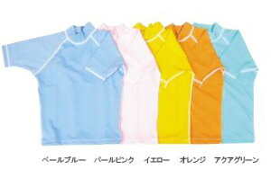 bVK[h LbY qp  LbYbVK[h  5Fiy[u[/p[sN/CG[/IW/ANAO[j5TCYi110E120E130E140E150jysz