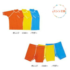 bVK[h LbY qp pc@^[tNуbVK[h@J[iCG[Eu[EIWEubNj5TCYi110E120E130E140E150jysz