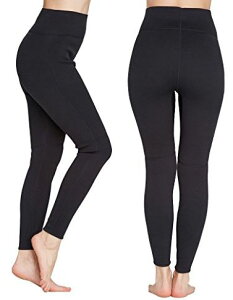 bVK[h T[tOpcMX^Cv@Y3L@/bVOpc/EGbgOpc/bVMX @ubN/@/T[tB/_CrO/UVJbg