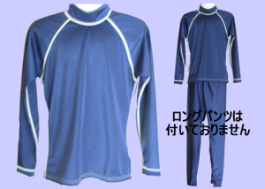 bVK[h LbY  qp 110/120/130/140/150 lCr[/ XN[/wZ/v[/ۈ牀/ct/C/UV91%ȏJbg/Vv/S/n/Oh~/{ysz