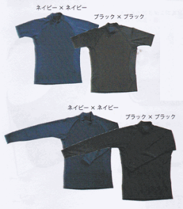 bVK[h \tgNv[bVK[h@@UVJbg/Oh~/₦h~/H@T[tB/{fB{[h/EFCN{[h/_CrO/oCN/Jk[/JbNy