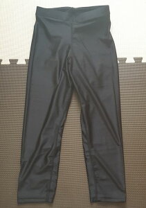 bVK[h T[tOpc Tuipc^Cv@Y3L@bVOpc/EGbgOpc/bVMX Y3L@ubN/@/T[tB/_CrO/