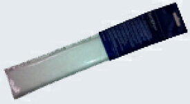 水溶性シート（不織布タイプ）BM6 30cm×150cm（1枚入り）ブラザー　刺しゅうミシン用【ネコポス発送可能】