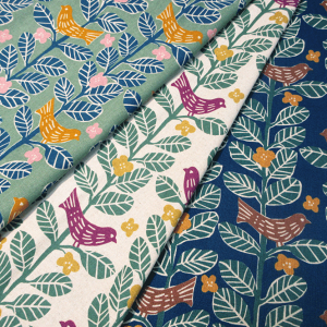 y10cmPʂ̔̔zyRbglLoXnzJXrBo[hyȖ {  CeA G obO Gv |[` nhCh Âz