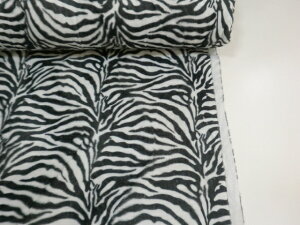 yV[vgnz[u/V}E}yn z [u nEB Halloween RXv Aj}vg AChߑ RT[g YN  |z