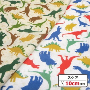 10cmPʂ̔̔yRbgXPA[vgnzLbYtFX@_Ci\[yn XPA[  Rbg  В |[` obO CeA nhCh  z