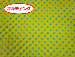 y10cmPʂ̔̔zyLeBOnz7~ʕyCG[×XJCu[hbgzyn z  hbg w ʉ ibvTbN bXobO \[CO nhCh 