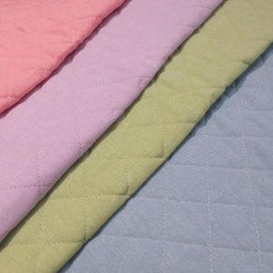 y10cmPʂ̔̔zyLeBOnztFJ[ ߃Rbg_K[yn pXe Vv i` obO w ʉ ibvTbN bXobO ^ubgP[X 