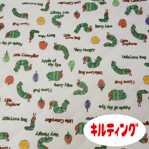 絵本 キャラクター 生地の人気商品 通販 価格比較 価格 Com