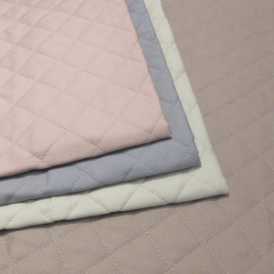 y10cmPʂ̔̔zyLeBOnzjAXJ[ynzyn ݃J[ Vv i` obO w ʉ ibvTbN bXobO ^ubgP[X xr[A