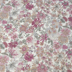 yȖLeBOnzoeBNVJt[yn ԕ obO |[` CeA w ʉ bXobO V[YP[X | nhChz