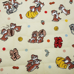 y10cmPʂ̔̔zyLeBOnz`bvf[yibcp[eBzyfBYj[ LN^[n { w n z bXobO ibvTbN Â nhChz