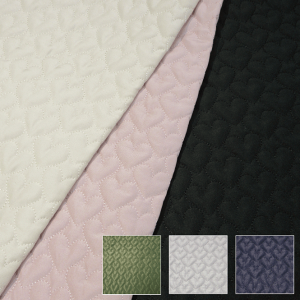 y10cmPʂ̔̔zyLeBOnzn[gLeBOny6FzyLg jAXJ[ l킢 ݃J[ ؂ւ obO 肳 Vv  ʉ w ʊwz