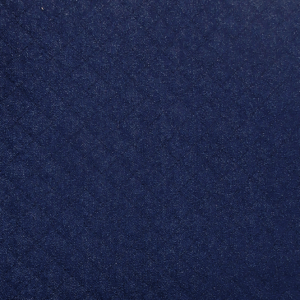 y10cmPʂ̔̔zyLeBOnzu[fjyn z fj Lg Vv n lCr[ w ʉ \[CO nhCh | z