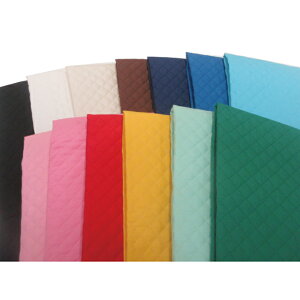 y10cmPʂ̔̔zyLeBOnzny13Fzyz n ؂ւ obO 肳 Vv  ʉ w ʊw \[CO nhCh |z