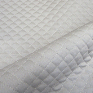 y10cmPʂ̔̔zySjLeBOnzjAXJ[ynzJO[yn Vv i` obO w ʉ ibvTbN bXobO ^ubgP[X xr[