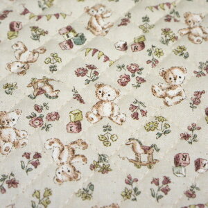 y10cmPʂ̔̔zyLeBOnzN}ƏȉԕyxA t[ lۂ i` obO w ʉ ibvTbN bXobO ^ubgP[X xr[ACe n