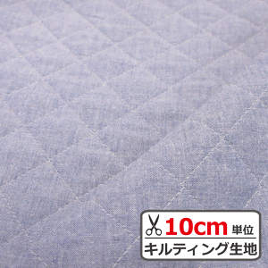 y10cmPʂ̔̔zyLeBOnzRbgl_K[LeBOynzyn Vv i` obO w ʉ ibvTbN bXobO ^ubgP[X x