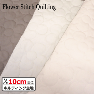 y10cmPʂ̔̔zt[LeBOnyn ݃J[ Vv i` obO w ʉ ibvTbN bXobO ^ubgP[X xr[ACe nhCh 