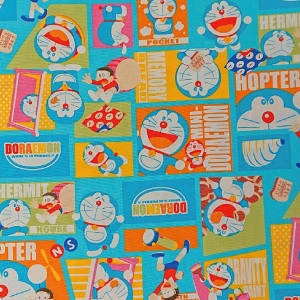 ドラえもん アニメ キャラクター 手芸用品 クラフトの通販 価格比較 価格 Com ドラえもん アニメ キャラクター 手芸用品 クラフトの通販 価格比較 価格 Com