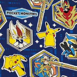 ポケットモンスター シールド 手芸用品 クラフトの人気商品 通販 価格比較 価格 Com ポケットモンスター シールド 手芸用品 クラフトの人気商品 通販 価格比較 価格 Com