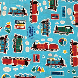 トーマス イラスト 横向き 簡単 ほとんどのゲーム 画像無料