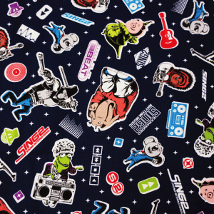 yIbNXnzSING lNXgXe[Wy1mȏ̂wŃ[֑IɑzySING LN^[ ̎q j̎q Rbg { w n z bXobO ړ|Pbg n