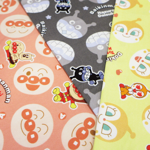 y10cmPʂ̔̔zyIbNXnzAp}s3Fty1mȏ̂wŃ[֑IɑzyAp} oCL} hL j̎q ̎q Aj LN^[ R