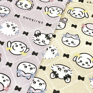 yIbNXnz {s2Fty1mȏ̂wŃ[֑Iɑzy{  n`  K I܂񂶂イ Jj bR V[T[ Aj 