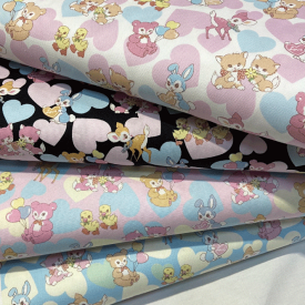 楽天市場 ゆめかわいい ワンピース 生地 布 手芸 クラフト 生地 日用品雑貨 文房具 手芸の通販 楽天市場 ゆめかわいい ワンピース 生地 布 手芸 クラフト 生地 日用品雑貨 文房具 手芸の通販