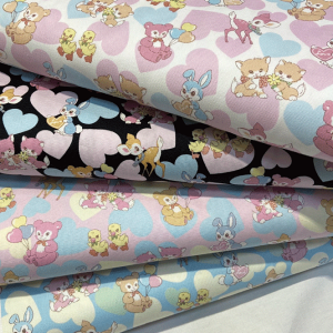 オックス 生地 ねこの人気商品 通販 価格比較 価格 Com