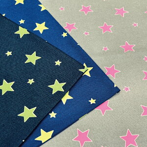 y10cmPʂ̔̔zyIbNXnzlI X^[s3Ftyu uJ[ lIJ[ Jt  Rbg  В ibvTbN `}bg G nhCh Â bX