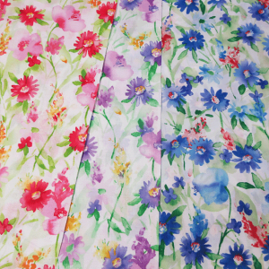 y10cmPʂ̔̔zy60[n/Rbg100zPCt@ubN Hana no Yurikago y 킢 [n ԕ ̎q LbY xr[ l Rbg nhCh Âz