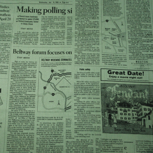 yXPAvgnzpVy XPA[p Vv  l Rbg  В |[` obO CeA nhCh  z