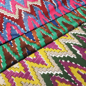 y10cmPʂ̔̔zyu[hnzGXjbNsMUMUty Jt Rbg { w n z В Vc V[cz