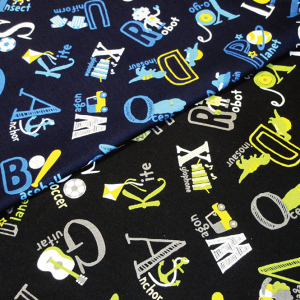 y10cmPʂ̔̔zyIbNXnzAt@xbg yϋvHnzyp X|[c y { Rbg w CeA nhCh z