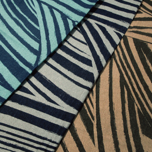 yȖV[`On/GA[^u[Hz􉽕3FyRbgl { Vv l EFA qǂ CeA G nhCh Âz