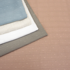 y10cmPʂ̔̔zybV[HzXm[Jbghr[ns5Ftyn zn z t m z}XN  Rbg s[X uEX J[e CeA { nhChz