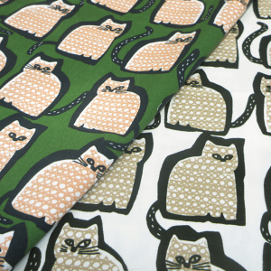 y10cmPʂ̔̔zyRbgcCvgnzkLbgy2Fzyn { k L G CeA nhCh z