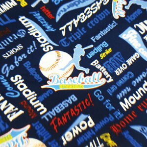 y10cmPʂ̔̔zyIbNXnz싅yX|[c x[X{[ Rbg n z w Gv ibvTbN CeA nhCh  |z