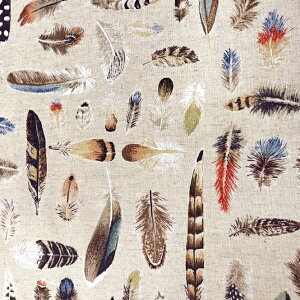 y10cmPʂ̔̔zyȖLoXnztFU[yȖ Rbgl H CeA G obO Gv |[` nhCh Â | \[COz