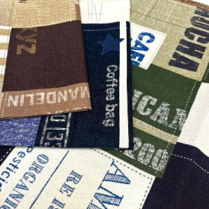 y10cmPʂ̔̔zy10ԃLoXnzCRAFT VILLAGE -pb`[N-s3Ftyn zn Rbg  { p S Be[W Jg[ CeA obO  \[CO n