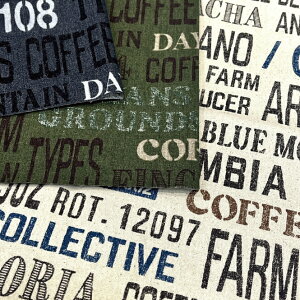 y10cmPʂ̔̔zy10ԃLoXnzCRAFT VILLAGE -p-s3Ftyn zn Rbg  { p S Be[W Jg[ CeA obO  \[CO nhCh 