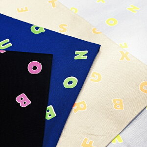 y10cmPʂ̔̔zyIbNXnzlI At@xbgs4Ftyu uJ[ lIJ[ Jt p Rbg  В ibvTbN `}bg G nhCh 