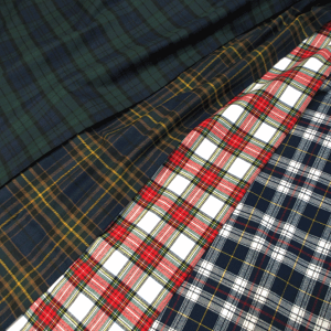 ワンピース 生地の人気商品 通販 価格比較 価格 Com